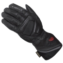 Held SEASON Gore-Tex Motorradhandschuh