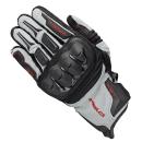 Held Sambia Motorradhandschuh