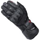 Held AIR N DRY  Gore-Tex Handschuh 2IN1 schwarz