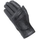 Held RODNEY Motorradhandschuh