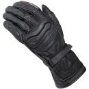Held Fresco II Motorradhandschuh schwarz B-Ware