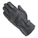 Held TRAVEL 5 Tex Tourenhandschuh schwarz
