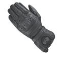 Held REVEL II Sporthandschuh schwarz