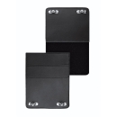Velcro-System Universal-Grundplatte
