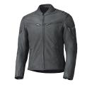 Held COSMO 3.0 - Motorrad Lederjacke schwarz