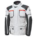 Held CARESE II - Sportliche Motorradjacke Sondergrößen
