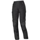Held TORNO II Gore-Tex Tourenhose schwarz