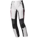 Held TORNO II Gore-Tex Tourenhose grau-rot