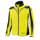 Held RAINBLOCK TOP - Sportliche Damenregenjacke