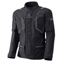 Held ZORRO Tourenjacke Aktionsware