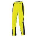 Held RAINBLOCK BASE - Sportliche Damenregenhose
