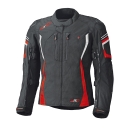Held LUCA sportliche Tourenjacke Aktionsware