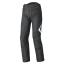 Held TELLI - Sportliche Motorrad Tourenhose