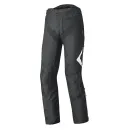 Held TELLI - Sportliche Motorrad Tourenhose