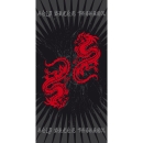 Held Halstuch Dragon multifunktional
