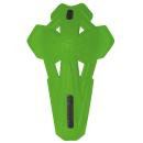 Ellbogen/Knieprotektoren - groß SAS-TEC CE