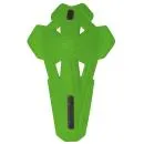 Ellbogen/Knieprotektoren - groß SAS-TEC CE