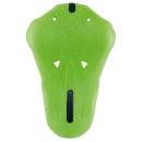Ellbogen/Knie mit Klett "Slim-Line" SAS-TEC CE