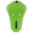 Ellbogen/Knie mit Klett "Slim-Line" SAS-TEC CE
