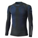 Held 3D-Skin Cool Top - Funktionshemd