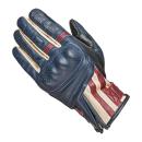 Held PAXTON Motorradhandschuh