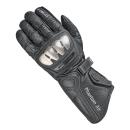 Held PHANTOM AIR Motorradhandschuh schwarz