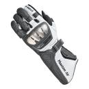Held Phantom Air Motorradhandschuh schwarz-weiss Oberhand