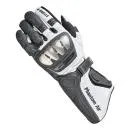 Held Phantom Air Motorradhandschuh schwarz-weiss Oberhand