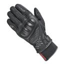 Held MADOC Gore-Tex Motorradhandschuh schwarz