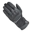 Held DESERT II Motorradhandschuh schwarz
