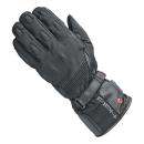 Satu 2in1 Held Gore-Tex Handschuh