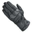 Held SUNDOWN Motorradhandschuhe schwarz