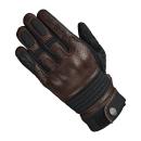 Held Flixter Motorradhandschuh