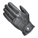 Held CLASSIC RIDER Motorradhandschuh