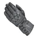 Held AIR STREAM 3.0 Motorradhandschuh