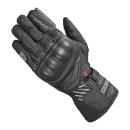 Held MADOC MAX Gore-Tex Motorradhandschuh