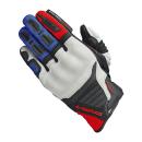 Held Hamada Motorradhandschuh
