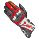 Held Akira RR - Sporthandschuh B-Ware