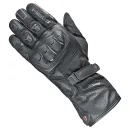 Held AIR N DRY II Gore-Tex Handschuh 2IN1 schwarz