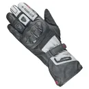 Held AIR N DRY II Gore-Tex Handschuh 2IN1 schwarz - grau B-Ware
