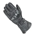 Held TOUR-MATE - Motorrad Tourenhandschuh schwarz