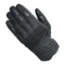 Held HAMADA WP wasserdichter Adventurehandschuh