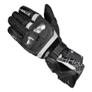 Held PHANTOM 3 Sporthandschuh