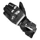 Held PHANTOM 3 Sporthandschuh