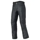 Held COSMO 4 BASE - Motorrad Lederhose schwarz