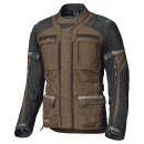 Held CARESE EVO - Adventurejacke braun