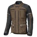 Held CARESE EVO - Adventurejacke braun