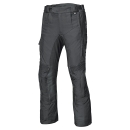 Held TORNO EVO - Motorrad Adventurehose schwarz