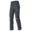 Held - VENTO II sportliche Sommer Mesh Motorradhose schwarz