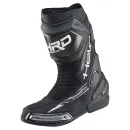 Held EPCO 3 Sportstiefel schwarz - weiß